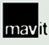Magnus Virchow IT Logo